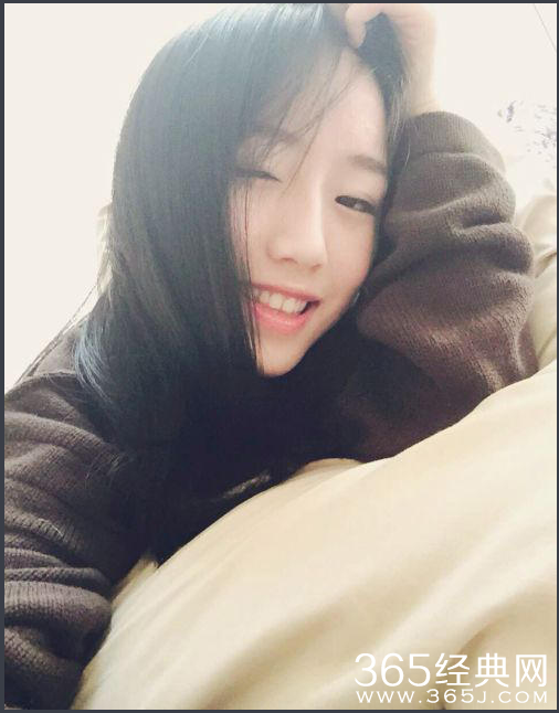 “航海女神”走红网络