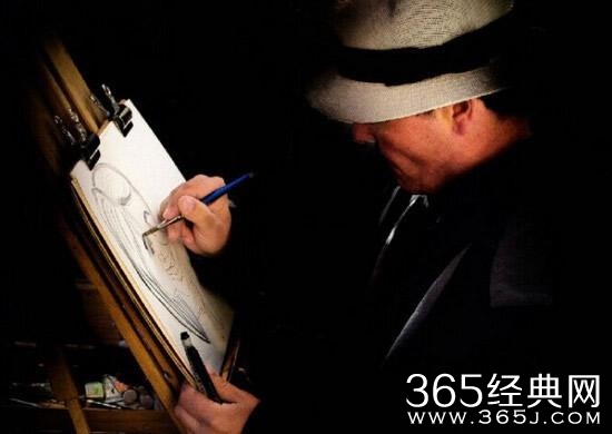 一辈子，一句话，真好！