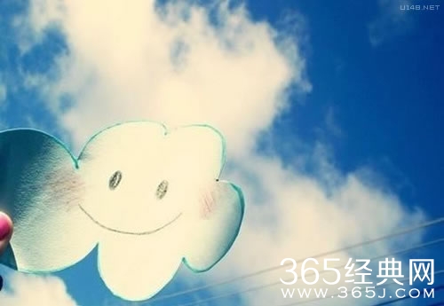 来自有意思吧（www.u148.net）