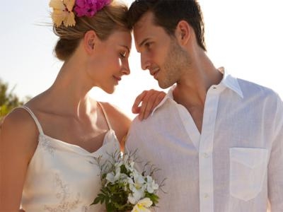 恋爱时怎么创造暧昧的感觉