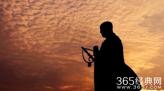 一辈子，一句话，真好！