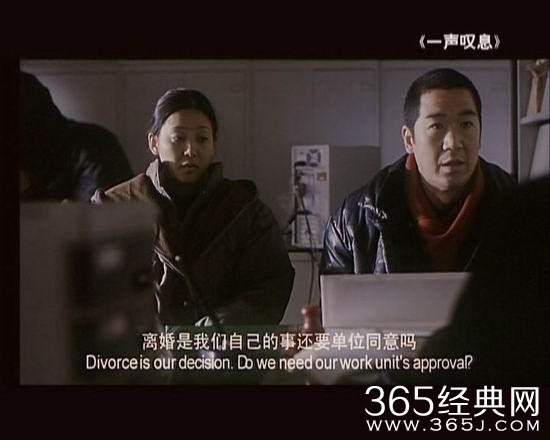 十部爱情电影中的台词，哪句能温暖你？