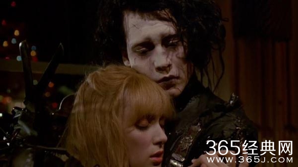 十部爱情电影中的台词，哪句能温暖你？