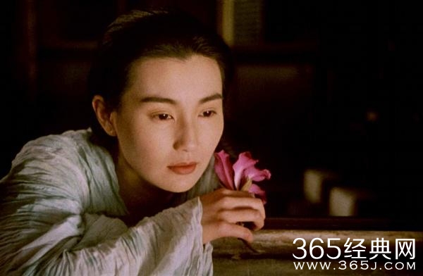 十部爱情电影中的台词，哪句能温暖你？