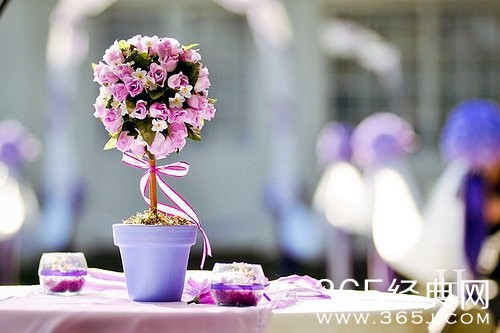 2015情人节个性签名大全