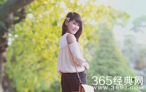 让人好笑的说说短句子