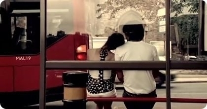 有嫁值的姑娘，运气总不会太坏