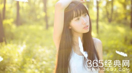 贫穷不该是你伤害自己的理由