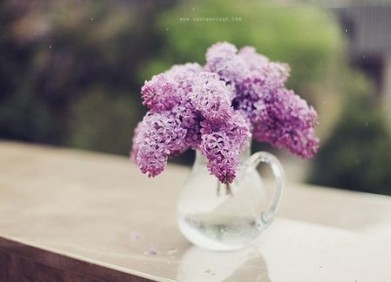 2015伤感爱情的QQ心情语录