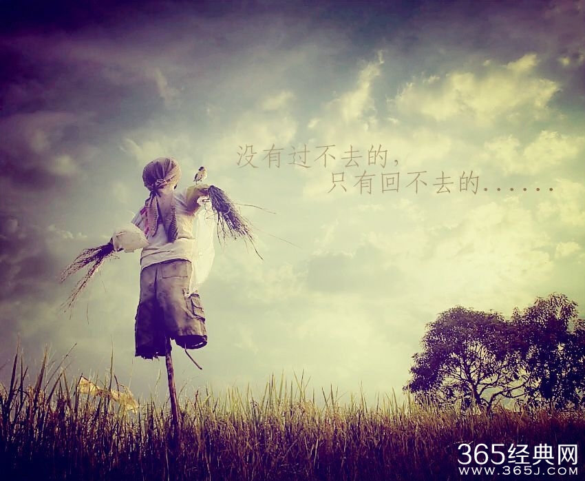 励志小故事：上帝偏爱她，让她洗厕所