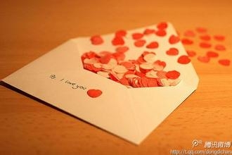 2015腾讯微博说说，关注人多的一句话说说