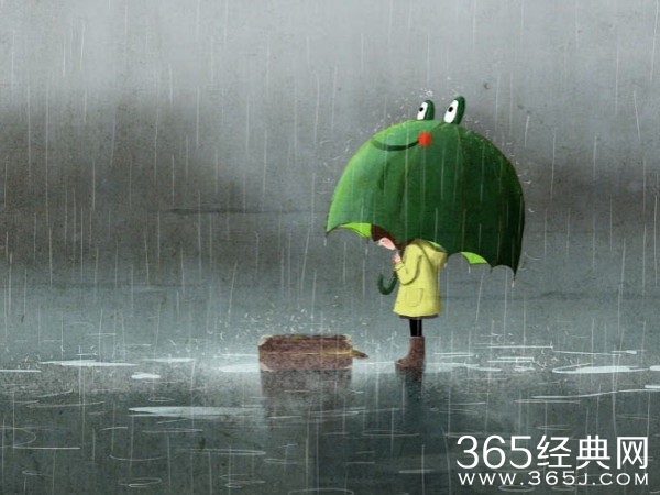 励志文章_穷是极地_365经典网