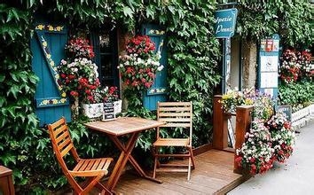 励志文章_穷是极地_365经典网