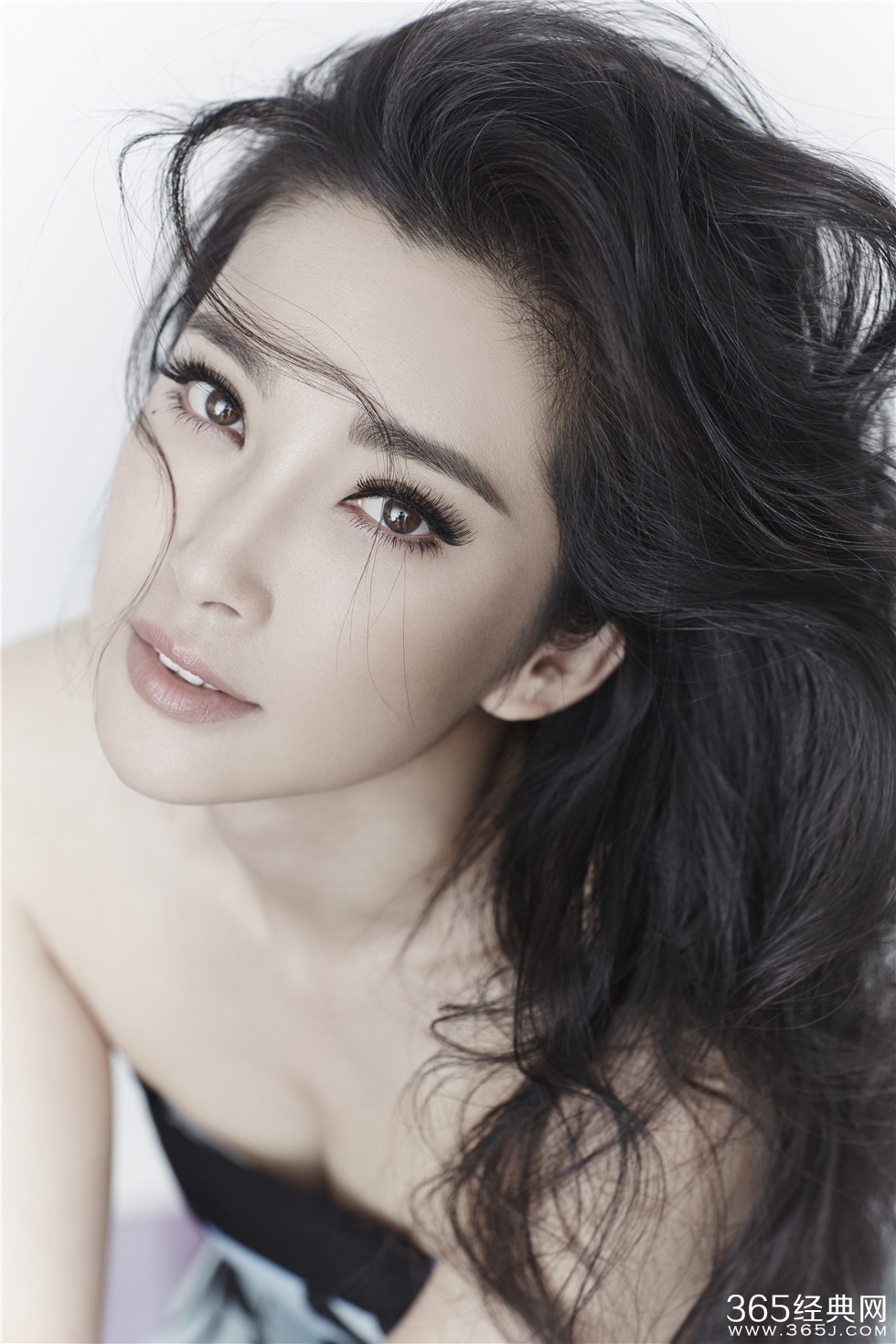 李冰冰自曝自己已不是处女_李冰冰被谁破处了_365经典网