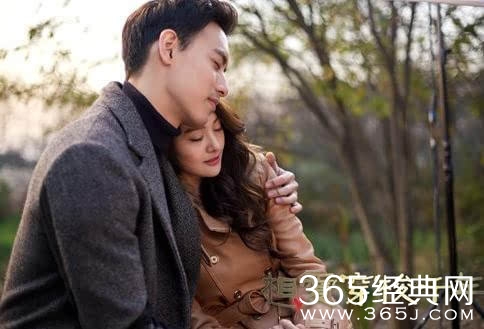 相爱穿梭千年林湘湘前男友的扮演者是谁_韩于飞的扮演者资料介绍_365经典网