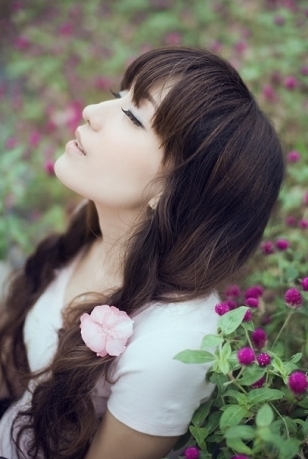 一句话经典语录_若是年轻就大胆的爱吧_一句话就能表达所有情感_365经典网