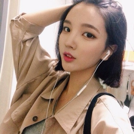 女孩子在恋爱中的战略