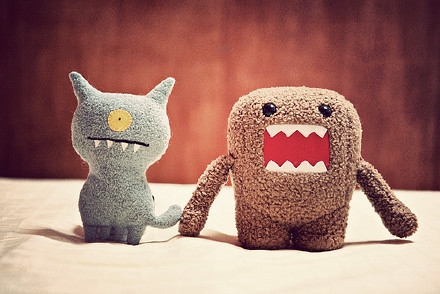 最新最时尚经典语录