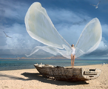 最新最时尚经典语录