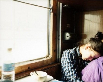 最新最时尚经典语录