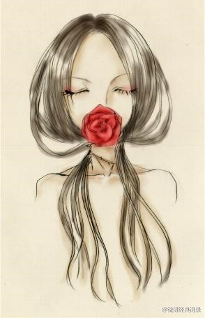 最新最时尚经典语录