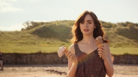 最新最时尚经典语录