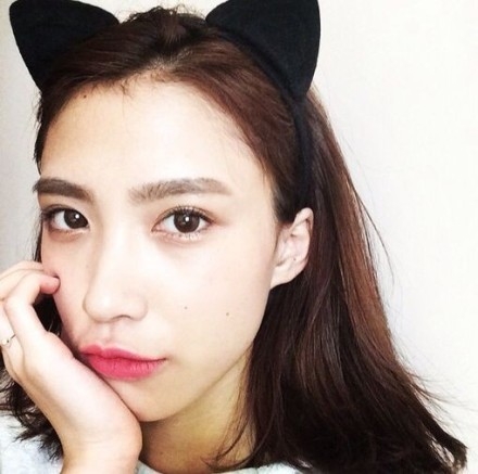 女孩子在恋爱中的战略