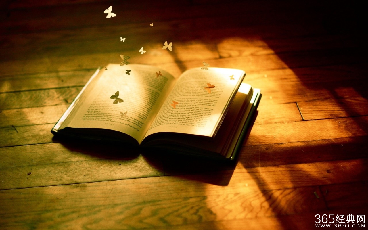 小时候的梦想去哪了