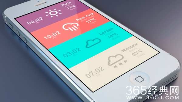 App助攻过年预备战会影响过年传统仪式吗