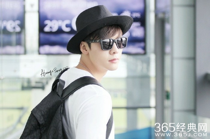 春晚最终节目单明天凌晨公布_陈伟霆仍有可能在春晚露面_365经典网