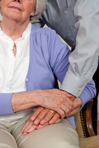 最新最时尚经典语录