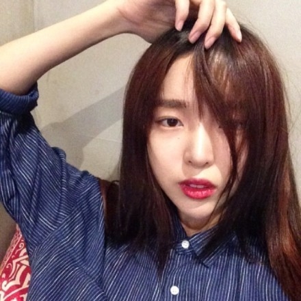 女孩子在恋爱中的战略