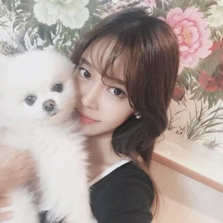 女孩子在恋爱中的战略