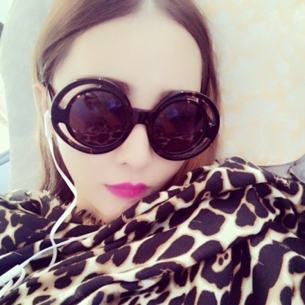 女孩子在恋爱中的战略