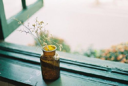 最新最时尚经典语录