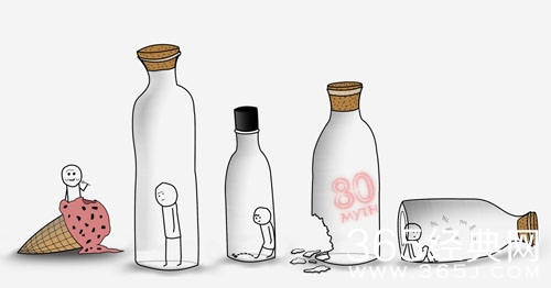 【励志文章】谈奋斗、谈时间管理_有关奋斗和时间管理的文章_365经典网