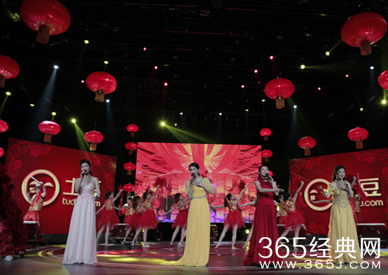 《新年打脸歌》第二弹完整试听