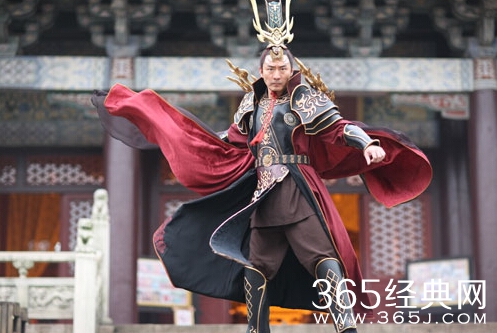 《石敢当之雄峙天东》石敢当为什么要被处死