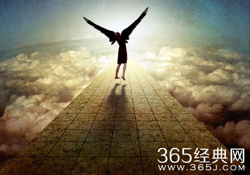 普通青年不拼爹拼什么？图片