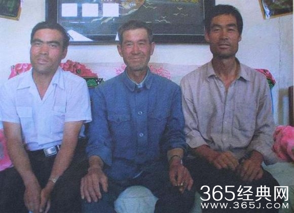 《天将雄师》中消失的罗马军团历史的想象与真实溯源