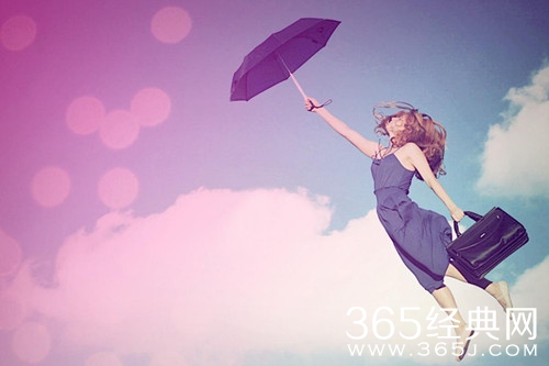 小时候的梦想哪去了图片