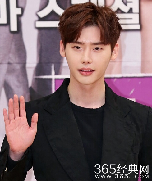 湖南卫视2015元宵晚会邀请明星名单曝光_李钟硕否认参加湖南卫视元宵晚会_365经典网