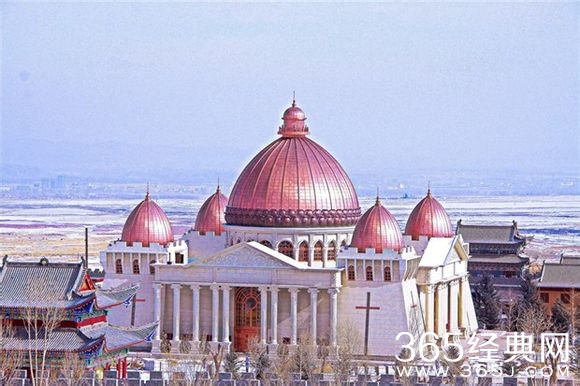 《天将雄师》中消失的罗马军团历史的想象与真实溯源