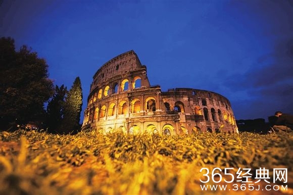 《天将雄师》中消失的罗马军团历史的想象与真实溯源