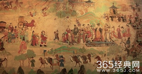 《天将雄师》中消失的罗马军团历史的想象与真实溯源