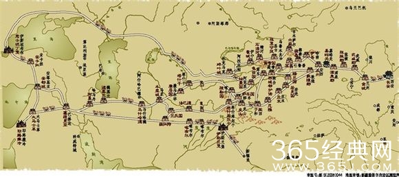 《天将雄师》中消失的罗马军团历史的想象与真实溯源