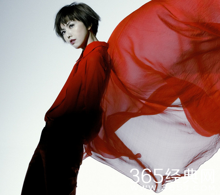 孙燕姿新曲《RADIO》完整试听