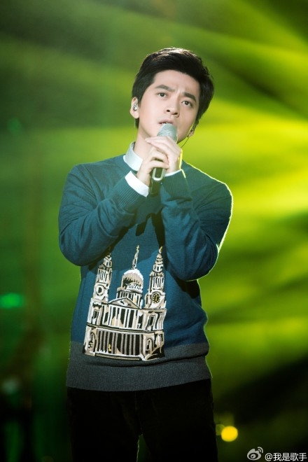 我是歌手3第十期排名曝光_我是歌手3第十期歌单出场顺序曝光_365经典网