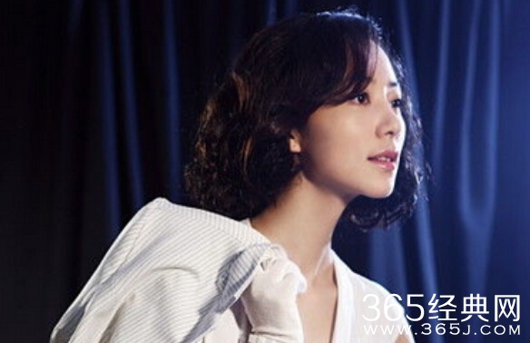 淑女之家周瑾父亲十年前是被谁杀死的_周瑾离奇身世介绍_365经典网