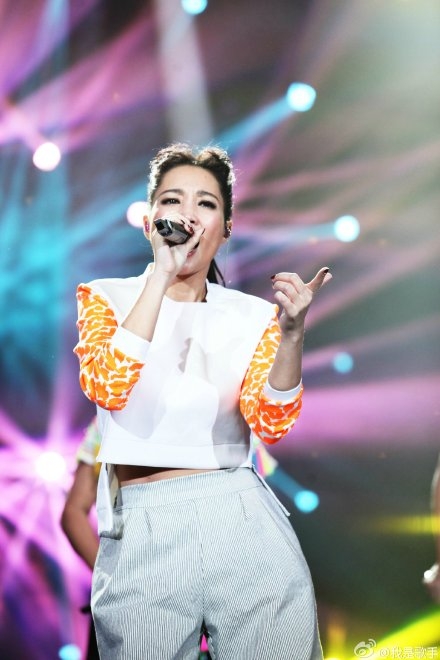 我是歌手3第十期排名曝光_我是歌手3第十期歌单出场顺序曝光_365经典网